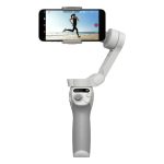 DJI Osmo Mobile SE