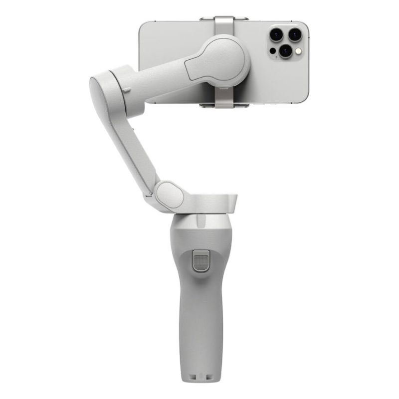 DJI Osmo Mobile SE