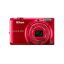دوربین کامپکت سبک و اقتصادی نیکون Nikon Coolpix S3400