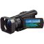 دوربین فیلمبرداری سونی Sony HDR-CX900
