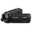 دوربین تصویربرداری پاناسونیک Panasonic HC-V385 HD Camcorder