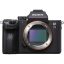 دوربین سونی بدون آینه سونی Sony a7 III Mirrorless Camera Body