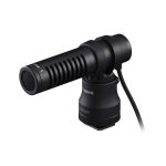 میکروفون دوربین کانن Canon DM-E100 Directional Microphone