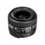 لنز دوربین واید Nikon AF NIKKOR 28mm f/2.8D Autofocus Lens