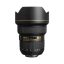 لنز نیکون Nikon AF-S NIKKOR 14-24mm f/2.8G ED Lens