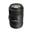 لنز سیگما Sigma 105mm f/2.8 EX DG OS HSM Macro for Nikon