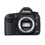 دوربین عکاسی کانن Canon EOS 5D Mark III Body