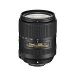 لنز نیکون Nikon AF-S DX NIKKOR 18-300mm f/3.5-6.3G ED VR