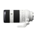لنز سونی Sony FE 70-200mm f/4 G OSS