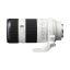 لنز سونی Sony FE 70-200mm f/4 G OSS