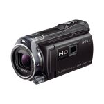 دوربین تصویربرداری سونی Sony HDR-PJ810 Camcorder