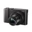 دوربین عکاسی پاناسونیک Panasonic Lumix DMC-ZS100 Digital Camera