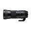 لنز سیگما Sigma 150-600mm f/5-6.3 DG OS HSM Sports for Nikon F