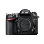 دوربین عکاسی نیکون Nikon D7200 Kit 18-140mm f/3.5-5.6 G VR
