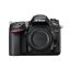 دوربین عکاسی نیکون Nikon D7200 Kit 18-140mm f/3.5-5.6 G VR