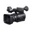 دوربین تصویربرداری سونی Sony HXR-NX100 NXCAM