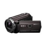 دوربین تصویربرداری سونی Sony HDR-PJ540