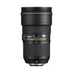 لنز نیکون Nikon AF-S NIKKOR 24-70mm f/2.8G ED