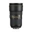 لنز نیکون Nikon AF-S NIKKOR 24-70mm f/2.8G ED