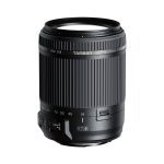 لنز تامرون Tamron 18-200mm f/3.5-6.3 Di II VC for Canon EF