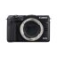 دوربین بدون آینه کانن Canon EOS M3 kit 18-55mm