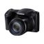 دوربین دیجیتال کانن Powershot SX400IS