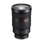 لنز سونی Sony FE 24-70mm f/2.8 GM
