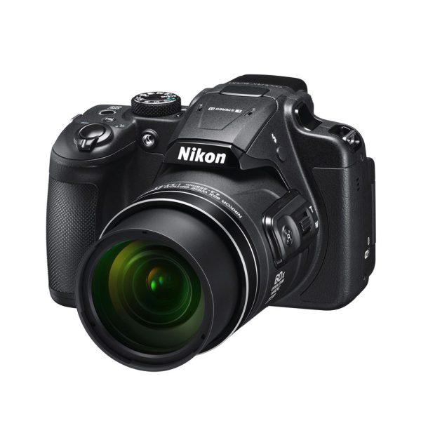 دوربین عکاسی نیکون Nikon COOLPIX B700