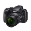 دوربین عکاسی نیکون Nikon COOLPIX B700