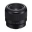 لنز سونی Sony FE 50mm f/1.8 Lens