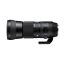 لنز سیگما Sigma 150-600mm f/5-6.3 DG OS HSM Sports for Canon