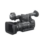 دوربین تصویربرداری Sony HXR-NX5R NXCAM Professional