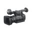 دوربین تصویربرداری Sony HXR-NX5R NXCAM Professional
