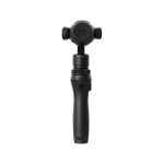 دوربین اسمو DJI Osmo+ Handheld Gimbal with 4K Zoom Camera