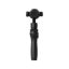 دوربین اسمو DJI Osmo+ Handheld Gimbal with 4K Zoom Camera