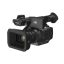 دوربین تصویربرداری پاناسونیک Panasonic HC-X1 4K Ultra HD