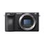 دوربین بدون آینه سونی Sony Alpha a6500 body