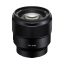 لنز سونی Sony FE 85mm f/1.8 Lens