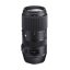 لنز سیگما Sigma 100-400mm f/5-6.3 DG OS HSM C for Canon