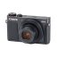 دوربین عکاسی کانن Canon PowerShot G9X Mark II