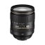 لنز نیکون Nikon AF-S NIKKOR 24-120mm f/4G ED VR