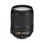 لنز نیکون Nikon AF-S DX NIKKOR 18-140mm f/3.5-5.6G ED VR