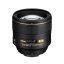 لنز نیکون Nikon AF-S NIKKOR 85mm f/1.4G