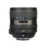 لنز نیکون Nikon AF-S NIKKOR 24-85mm f/3.5-4.5G ED VR