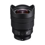 لنز سونی Sony FE 12-24mm f/4 G