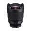 لنز سونی Sony FE 12-24mm f/4 G