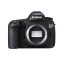 دوربین عکاسی کانن Canon EOS 5DS R Body