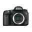 دوربین عکاسی کانن Canon EOS 7D Mark II