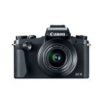 دوربین عکاسی کانن Canon PowerShot G1X III