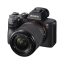 دوربین بدون آینه سونی Sony a7 III Mirrorless Camera kit 28-70mm
